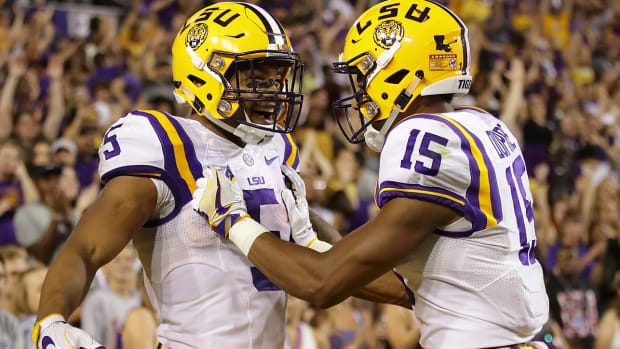lsu-week-8-viewing-guide.jpg